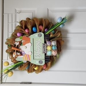 Handmade with ❤️ by the Smith Sisters